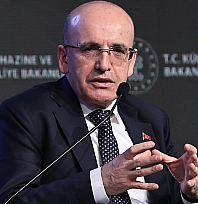 Kur Korumalı Mevduat dönemi sona erdi