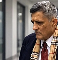 Kurtlar vadisi pusu senaristleri Kozinoğlu soruşturmasında ifade verecek