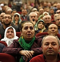 Kutsal yolculuk için o an geldi: 2026 hac sonuçları açıklandı