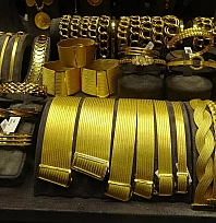 Kuyumcularda nakit tartışması: Yastık altı altını olanları ne bekliyor?