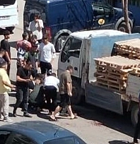 Kuzen dehşetinde son gelişme