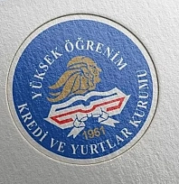 KYK yurt başvuru sonuçları açıklandı