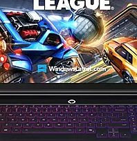 Lenovo'dan dizüstü bilgisayarlarda devrim: Ekranı genişleyen Legion Pro Rollable geliyor