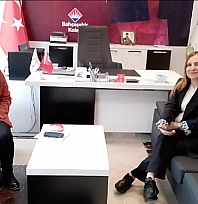 LGS öncesi velilere tavsiyeler: Kaygıyı değil, çabayı kucaklayın
