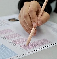 LGS tercih heyecanı başladı