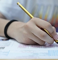 LGS tercih sonuçları açıklandı