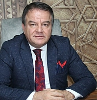 M. Nafiz Koca: Tıklanma uğruna acıdan rant devşiriliyor