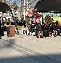 Maaşı eksik yatan emeklilere müjde!