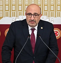 Madencilerin diğer hak ve alacaklarında olumlu ilerleme