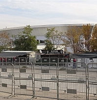 Malatya'da 116 sanıklı organize suç örgütü davası başladı