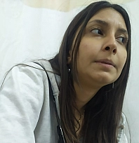 Malatya'da intihara kalkışan 19 yaşındaki kadın verdiği yaşam mücadelesini kaybetti