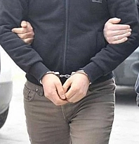 Malatya'da suç çetesine darbe: 15 tutuklama