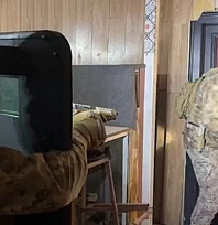 Malatya'da yağma, tefecilik ve kumar operasyonu: 15 tutuklama