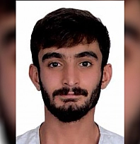 Malatya'da yeni yılda eylem hazırlığında olan DEAŞ sempatizanını yakaladı