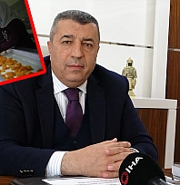 Malatya kayısısı: Krize rağmen dünya pazarında güçlü duruyor