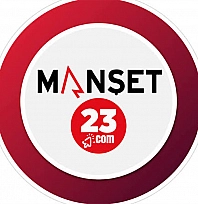 Manşet 23 ve Tek Medya Grup 6 yaşında