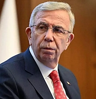 Mansur Yavaş için ikinci soruşturma