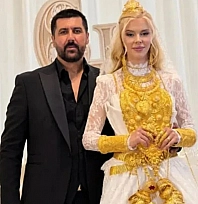 MASAK raporu açıklandı: 74 bin TL gelir, 222 milyon TL para trafiği