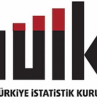 Mayıs ayı enflasyon oranı açıklandı
