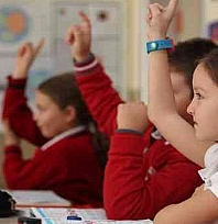 MEB açıkladı: Okullarda tatil süresi uzuyor