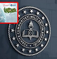 MEB'den iklim değişikliği için eğitim atağı