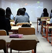 MEB'den öğretmen görevlendirmesinde yeni dönem: bu öğretmenlere sınav görevi verilmeyecek