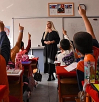 MEB'den yeni düzenleme: Devamsızlık yapanlara belge yok