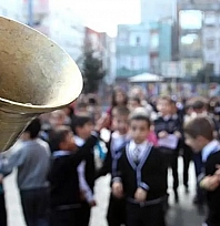 MEB'ten kritik karar: Sınıflarda yaş farkı tarihe karışıyor