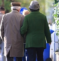 Meclis'ten tarihi düzenleme 1999–2014 sigorta girişi olanlara yaş şartsız erken emeklilik!