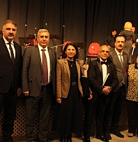 Mehmet Akif'i anlamak