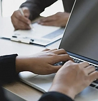 Memur alımı başladı: Başvurmada gecikmeyin
