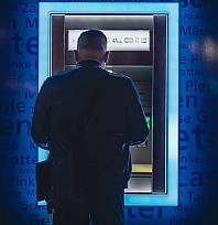 Memur emeklilerinde zam farkları belli oldu: Kim ne kadar alacak?