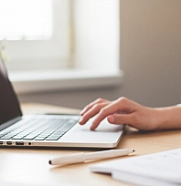 Memur Maaşlarında Sistem Değişiyor! Maaşlar değişecek