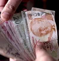 Memur ve emekli maaşları ne kadar olacak? Emekliye yüzde kaç zam gelecek? İşte en güçlü senaryolar