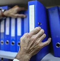 Memur ve emekliler bu detayı kaçırmasın