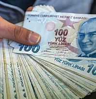 Memur ve emekliler için kötü haberi duyurdu! Ekonomist isim oranı açıkladı… Hayalleri yıkacak