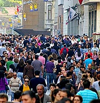 Memur ve emeklinin Temmuz zammı netleşti: İşte yeni maaşlar