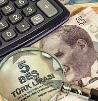 Memur ve emekliye zam hesabı netleşiyor: Memurun muhtemel zam oranı belli oluyor… İşte konuşulan rakamlar…