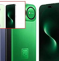 Merakla beklenen Huawei Nova 15 serisinin özellikleri netleşmeye başladı