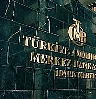 Merkez Bankası faiz kararı açıklandı