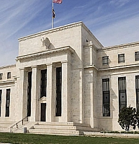 Merkez Bankası faiz kararı açıklandı