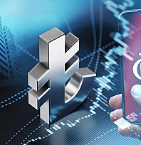 Merkez Bankası faiz kararını açıkladı