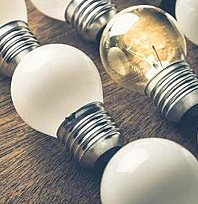 Merkez, Baskil, Kovancılar… Elazığ genelinde elektrik kesintileri yaşanacak (2.12.2025)