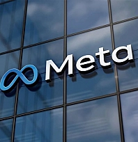 Meta platformlarında erişim krizi! Binlerce kullanıcı etkilendi