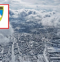 Meteoroloji bildiğimiz gibi