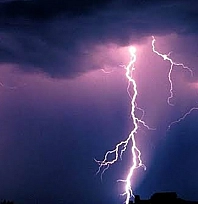 Meteoroloji'den Doğu Anadolu'ya kritik uyarı geldi