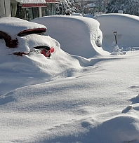 Meteoroloji'den Elazığ'a art arda kritik uyarı yapıldı!