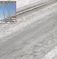 Meteoroloji'den Elazığ'a kritik uyarı!