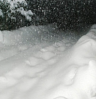 Meteoroloji'den Elazığ'a kritik uyarı!