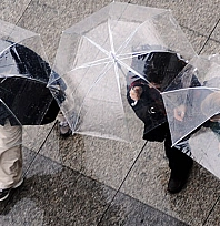 Meteoroloji'den Elazığ'a kritik uyarı! Tedbirinizi alın